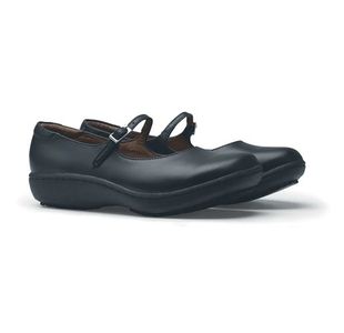 Mary Jane Ii Shoe Sz 3 3002-36/3