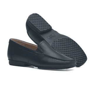 Jenni Shoe Size 3 3616-36/3/5.5