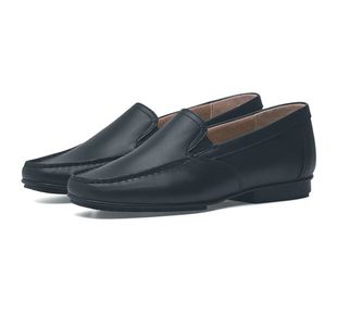 Jenni Shoe Size 3 3616-36/3/5.5