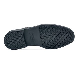 Executive Wingtip Iv Shoe 20301-38/5
