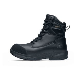 Delvin Safety Boot Size 9 72211-35/9