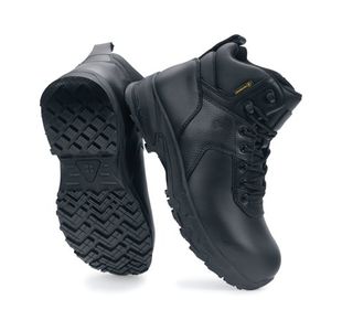 Stratton Iii Boot Sz 6 64666C-39-6