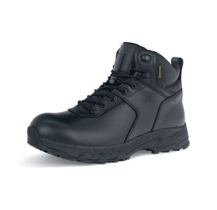 Stratton Iii Boot 9.5 64666C-44-9.5