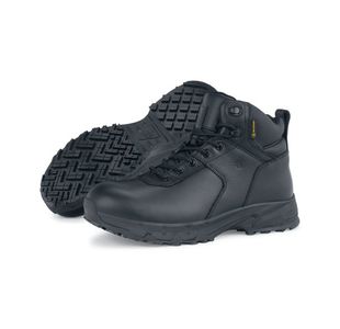 Stratton Iii Boot Sz 13 64666C-48-13