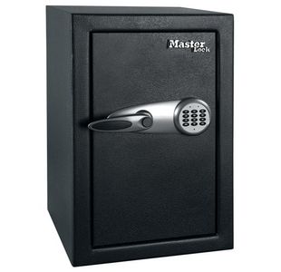 Sentry Home/Office Electric Lock