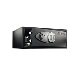 Master Lock Elect Lock Ltop Safe 22L