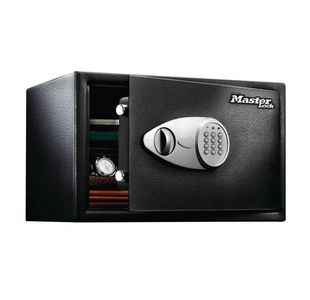 Sentry Pre Laptop Size Elec Lck Safe