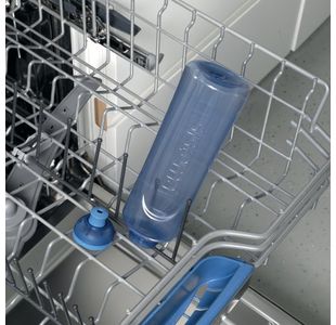 Sistema Twist And Sip Itsy 480Ml