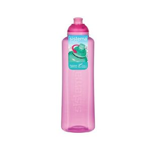 Sistema Twist And Sip Itsy 480Ml