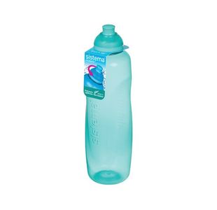 Sistema Twist And Sip Helix 600Ml