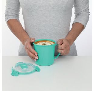 Sistema Soup To Go 656Ml