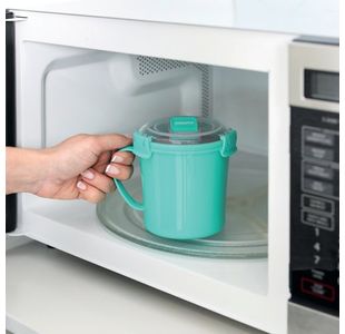 Sistema Soup To Go 656Ml