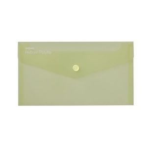 Snopake Reborn Polyfile Dl Ast Pk5