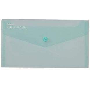 Snopake Reborn Polyfile Dl Ast Pk5