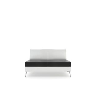 Spirit 2 Seater Sofa