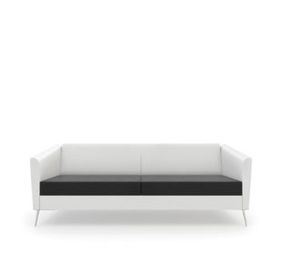 Spirit 3 Seater Sofa