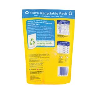 Splenda Granulated Sweetener 125G