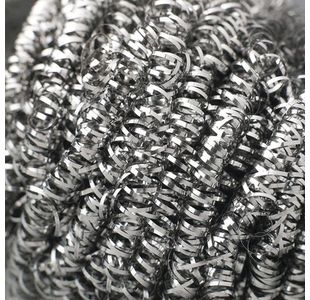 Spontex Spec Ssteel Scourers Xl Pk6