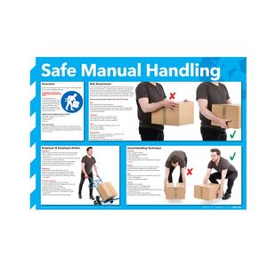 Signslab 420X590 Safe Manual