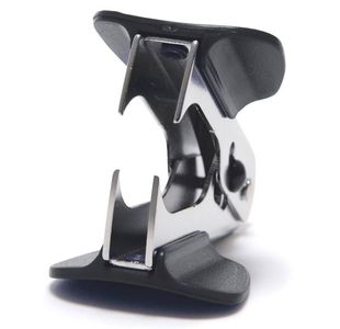 RAPESCO R4 SAFETY STAPLE REMOVER (BOXED)