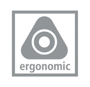 Stabilo Trio Thick Colg Pcl Ast Pk96