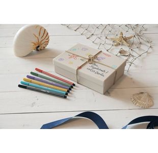 Stabilo Pen 68 Felt Tip Pen Ast Pk20
