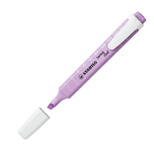 Swing Cool Hler Ast Pk4 275/4-08