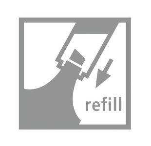 Stabilo Boss Original Hler Lav Pk10