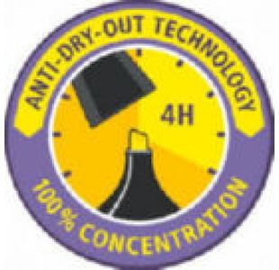 Stabilo Boss Original Hler Pink Pk10