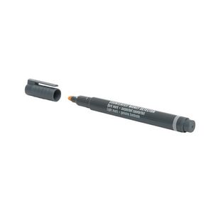 Safescan Counterfeit Detect Pen Pk10