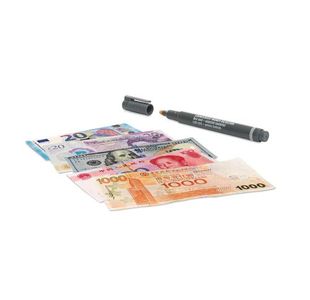 Safescan Counterfeit Detect Pen Pk10