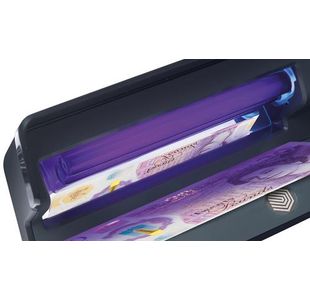 Safescan 70 Counterfeit Detect Uv