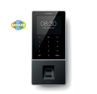 Safescan Tm-828 Sc Mifare/Rfid