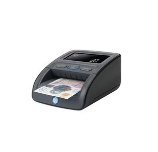 Safescan 155-S Auto Cnterfeit Detctr