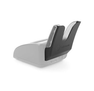 Safescan Rs-100 Stakr For 155-S Dtct