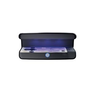 Safescan 55 Led Uv Ctrf Detect Lamp