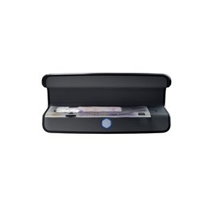 Safescan 75 Led Uv Ctrf Detect Lamp