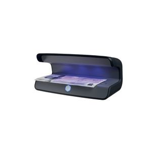 Safescan 75 Led Uv Ctrf Detect Lamp