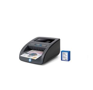 155-S Counterfeit Detector Bundle