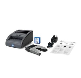 155-S Counterfeit Detector Bundle