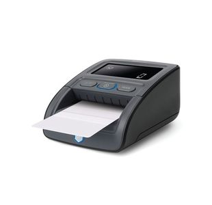 Safescan Counterfeit Clng Cards Pk10