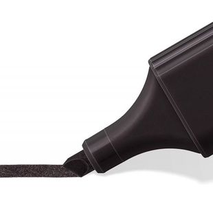 Staedtler Textsurfer Classic Pk10