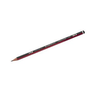 Staedtler Hb Tradition 110 Pcil Pk12