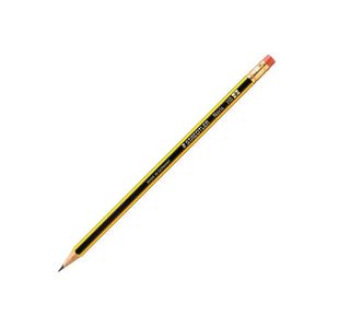 Staedtler Noris 122Hb Rtip Pcil Pk12