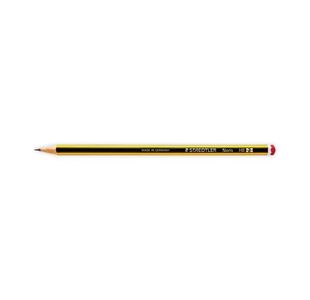 Staedtler Noris 120 Hb Pencil Pk12
