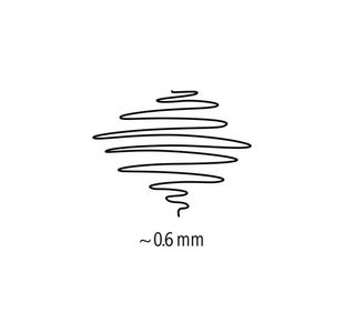 Staedtler Lumocolor Fine Asst Pk8