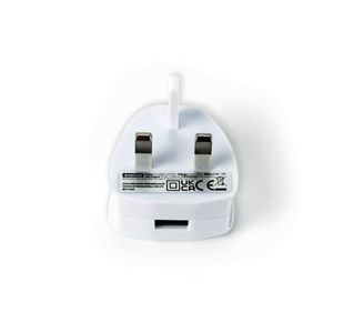 Power Adapter Plug Usb Type A