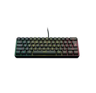 Surefire Kingpin X1 Gaming Keyboard