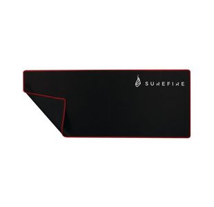 Surefire Silent Flight 680 Mouse Pad