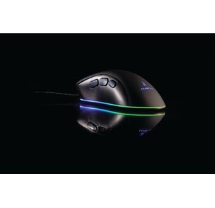 Surefire Condor Claw Gaming Mouse